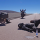 Illustration for article titled How One Missing Signature Got Us Imprisoned By The Chilean Army